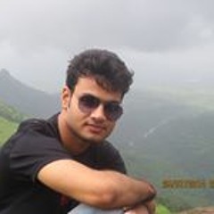 Sayantan Chakraborty 7
