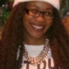 Tatiana Smith 13