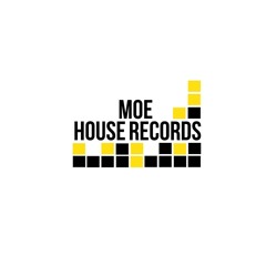 Moehouserecords