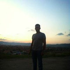 Ioan-dan Cetean
