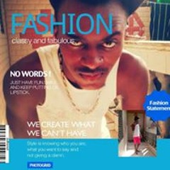 Leenfant Intouchable