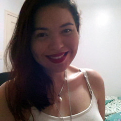 fall in love with sofia