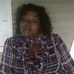 LaChille God'sown Oliver