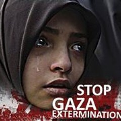 Roque Enrique Bustamante