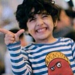 Ahmed Albokity