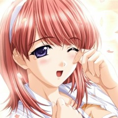 Jylan Ahmed Mohammed