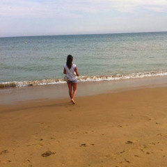 marion.fchr