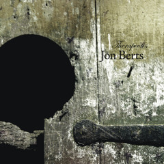 Jon Berts
