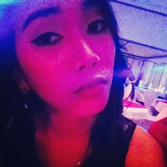 Angelica Bacolod Paque
