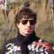 AttilioB