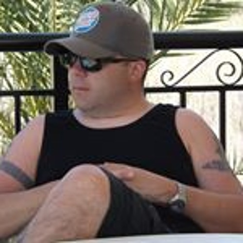 Stream Steven Beever 1 music | Listen to songs, albums, playlists for ...