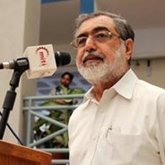 Ik Pyar Ka Naghma Hai