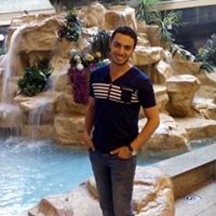 Emad Hamed 7