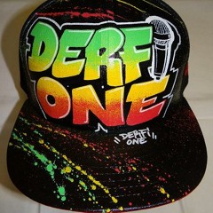 Derfi One