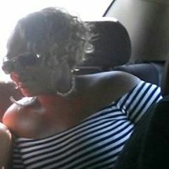 Tanesha Keith Graham