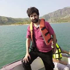 Noorsaleem Khan