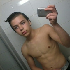 user136260050