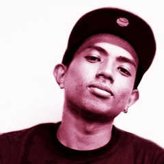 Shawn Dee