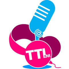 TTL Entertainment