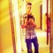 user559209070