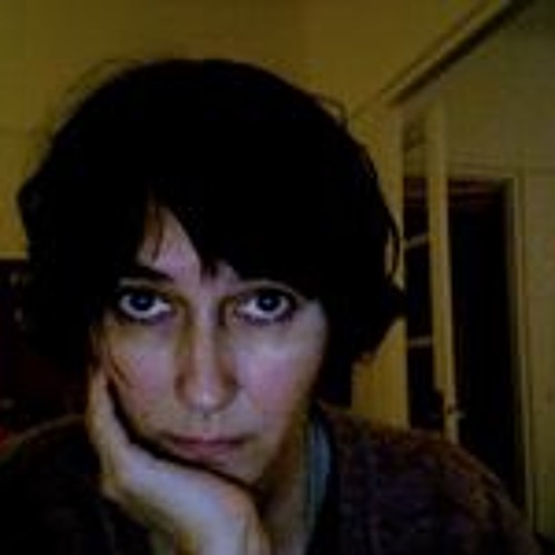 Stream Clemence S Lhomme music Listen to songs, albums, playlists for