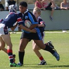 Urikore Hepi-teaurima