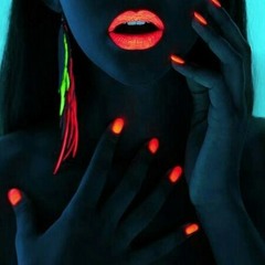 DjDalina