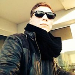 Friedemann Reichardt