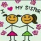 toka.ahmed