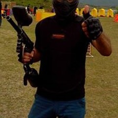 Usman Naseer 9