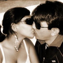 Alicia Esther Garcia