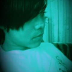 Musica