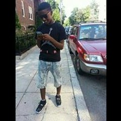 Jose Angel Quinones 2