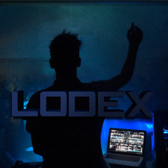 Lodex