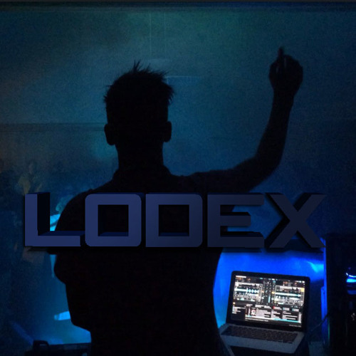 Lodex’s avatar