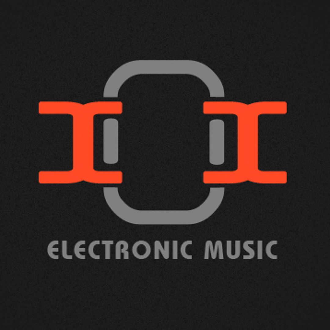 Stream - oXo - music | Listen to songs, albums, playlists for free on ...