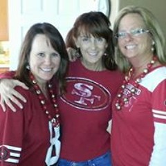 Donna Brown Bertolero