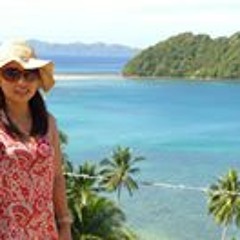 Chicky Del Cabunagan