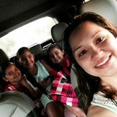 Monica Rodriguez 176