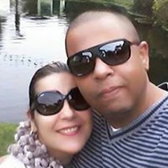 Ulisses Do Nascimento