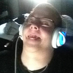 Sacha Carl Edward Boström