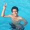 user407186400