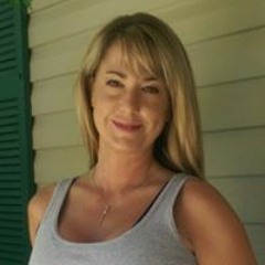 Michelle Wells 19