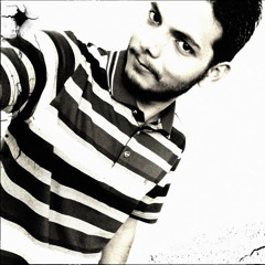 R.U.Ahmed