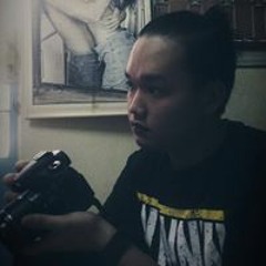 Rock Cover