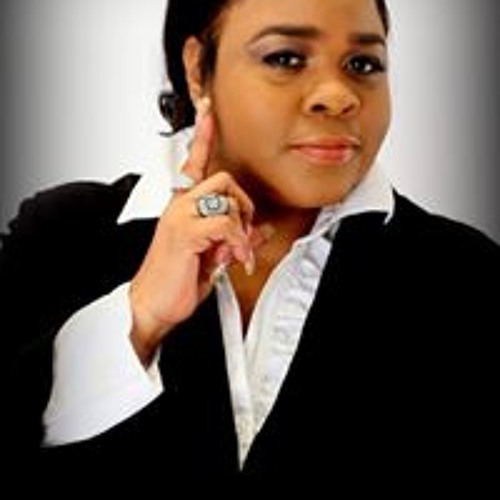 Stream Shawn Jackson 62 music | Listen to songs, albums, playlists for ...