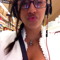 shyday11