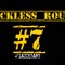 RecklessRouse843