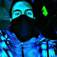 user798323142
