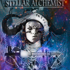 Stellar Alchemist